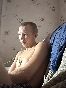 MityaXLoves online show from 26, 11, 2025