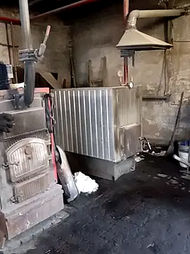 MityaXLoves online show from 12, 3, 2026