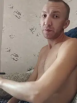 MityaXLoves online show from 11, 6, 2026