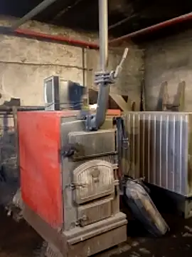 MityaXLoves online show from 28, 3, 2026