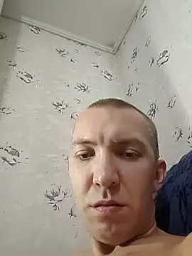 MityaXLoves online show from 15, 11, 2025