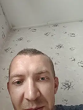 MityaXLoves online show from 27, 6, 2026