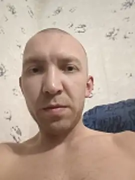 Snapshot of MityaXLoves chatting on 24, 4, 2026 MityaXLoves online show from 24, 4, 2026