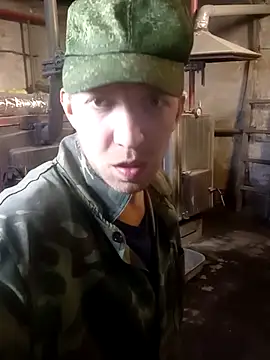 MityaXLoves online show from 31, 10, 2025