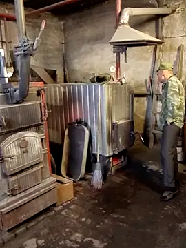 MityaXLoves online show from 8, 11, 2025