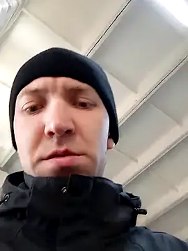 MityaXLoves online show from 17, 3, 2026