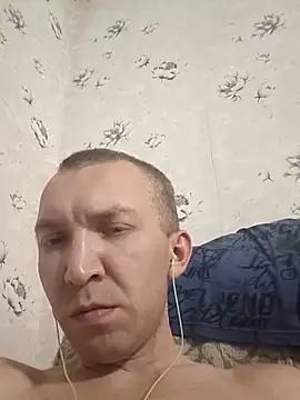 Snapshot of MityaXLoves chatting on 20, 4, 2026 MityaXLoves online show from 20, 4, 2026