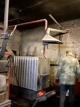 MityaXLoves online show from 10, 4, 2026