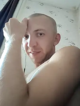 MityaXLoves online show from 2, 7, 2026