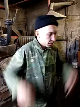 MityaXLoves online show from 1, 3, 2026