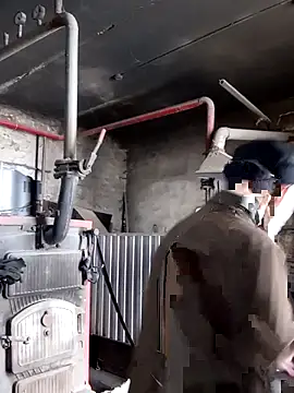 MityaXLoves online show from 24, 2, 2026