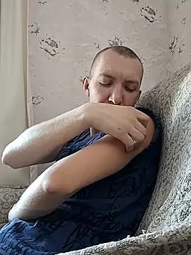 MityaXLoves online show from 9, 3, 2026