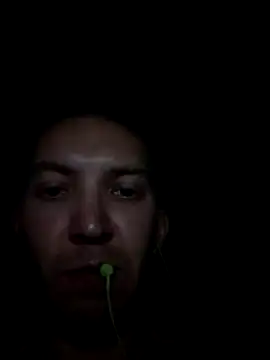 MityaXLoves online show from 3, 12, 2025