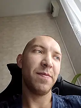 MityaXLoves online show from 5, 12, 2025