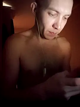 MityaXLoves online show from 7, 3, 2026