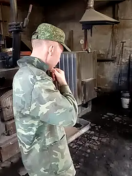 MityaXLoves online show from 2, 4, 2026