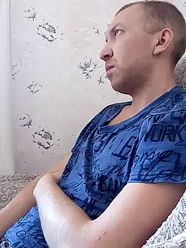 MityaXLoves online show from 21, 3, 2026