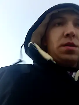 MityaXLoves online show from 11, 11, 2025