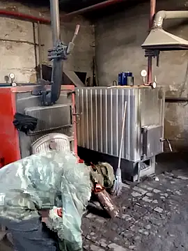 MityaXLoves online show from 28, 11, 2025