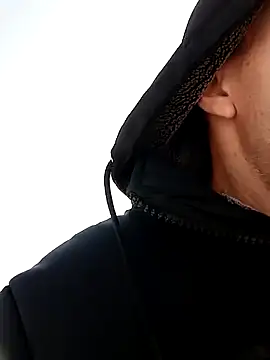 MityaXLoves online show from 14, 3, 2026