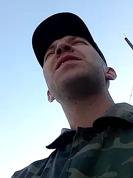 MityaXLoves online show from 24, 3, 2026