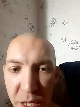 MityaXLoves online show from 1, 11, 2025