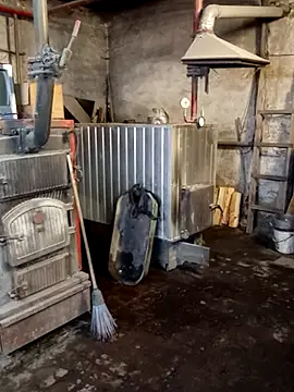 MityaXLoves online show from 16, 11, 2025