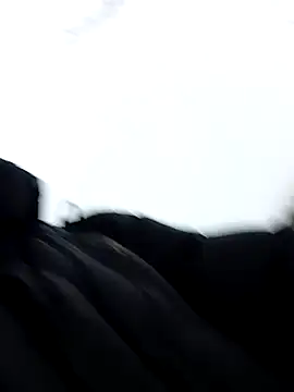 MityaXLoves online show from 1, 3, 2026