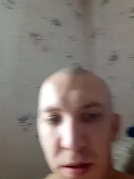 MityaXLoves online show from 2, 11, 2025