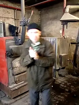 MityaXLoves online show from 14, 12, 2025