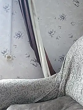 MityaXLoves online show from 23, 12, 2025