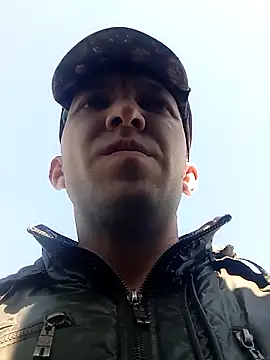 MityaXLoves online show from 31, 3, 2026