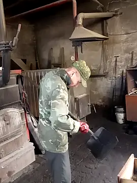 MityaXLoves online show from 9, 4, 2026