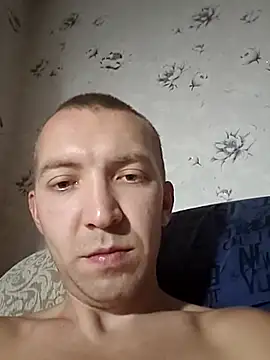 MityaXLoves online show from 25, 11, 2025