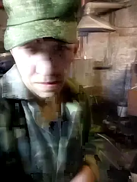 MityaXLoves online show from 24, 3, 2026