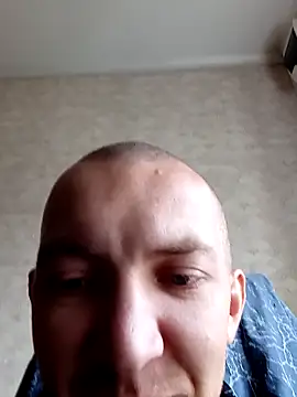 MityaXLoves online show from 5, 11, 2025