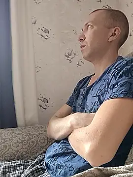 MityaXLoves online show from 6, 4, 2026