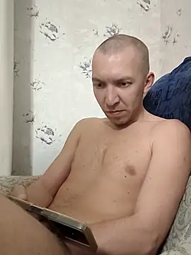 Snapshot of MityaXLoves chatting on 30, 4, 2026 MityaXLoves online show from 30, 4, 2026