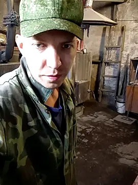 MityaXLoves online show from 12, 11, 2025