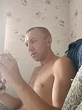 MityaXLoves online show from 13, 7, 2026