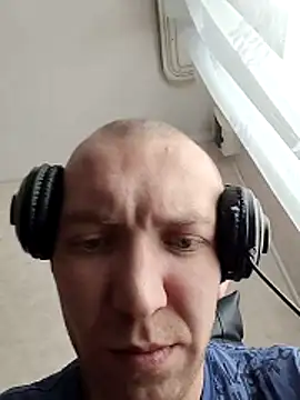 MityaXLoves online show from 25, 2, 2026