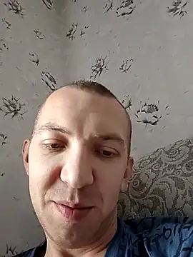 MityaXLoves online show from 16, 12, 2025