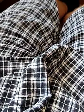 MityaXLoves online show from 26, 3, 2026