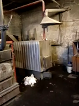 MityaXLoves online show from 12, 3, 2026