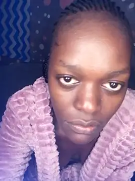 VANESAAMBER23 online show from 20, 3, 2025