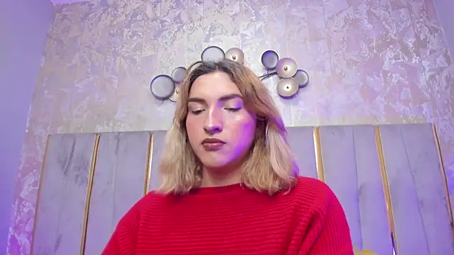 Snapshot of TomLondon_ chatting on 21, 11, 2025 TomLondon online show from 21, 11, 2025