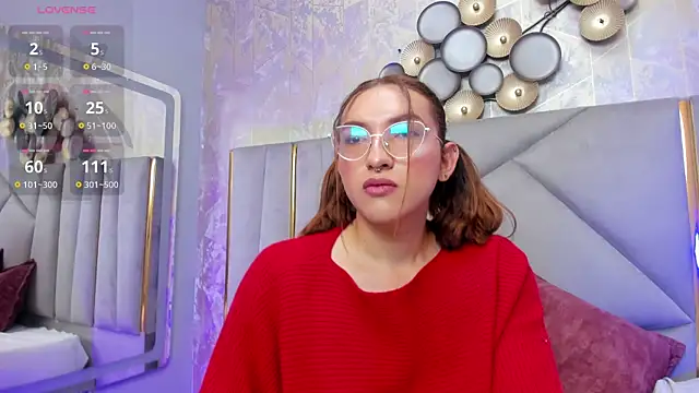 TomLondon  online show from 4, 6, 2026