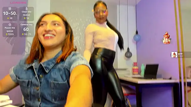 TomLondon  online show from 28, 6, 2026