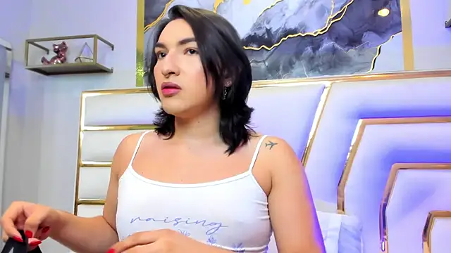 Snapshot of TomLondon_ chatting on 12, 3, 2025 TomLondon online show from 12, 3, 2025