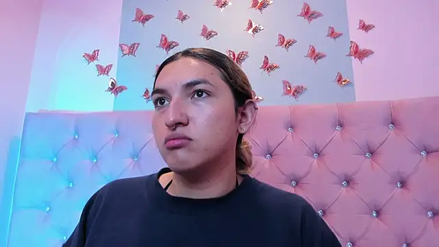 TomLondon  online show from 15, 2, 2026